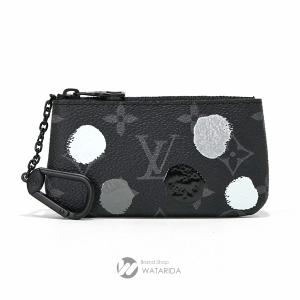 LOUIS VUITTON（ルイ・ヴィトン） Louis Vuitton LV x YK パンプキン