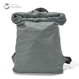 ボッテガ ヴェネタ BOTTEGA VENETA...の商品画像