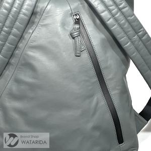 ボッテガ ヴェネタ BOTTEGA VENET...の詳細画像2