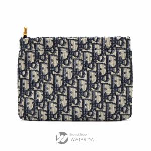 Dior HOMME ディオール バッグ AIR DIOR ZIPPED COMPACT SHOULDER BAG