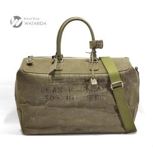 READYMADE オリーブグリーン ショルダーバッグ　レディメイド 楽天市場】【中古】READYMADEショルダーバッグ オリーブ【価格