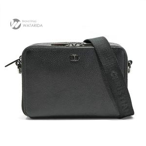 LOUIS VUITTON ルイヴィトン ポッシュトワレ15 ポーチ モノグラム 楽天市場】【バッグ】LOUIS VUITTON ルイ ヴィトン モノグラム