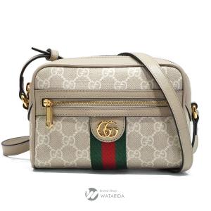 LOUIS VUITTON ルイヴィトン Louis Vuitton ポーチ ポッシュ