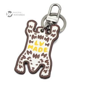 LOUIS VUITTON ルイヴィトン Louis Vuitton ポーチ ポッシュ