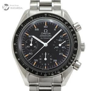 ヴィーナス VENUS 腕時計 アンティーク オーシャンライト OCEAN LIGHT