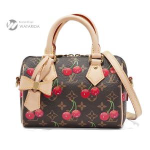 LOUIS VUITTON ルイヴィトン Louis Vuitton コイン カード ケース
