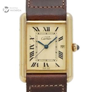 FENDI（フェンディ） 腕時計 ピラミッドブレスウォッチ 4250L SS