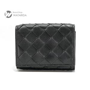 PRADA 財布 PRADA】プラダ M523 二つ折り財布 パテントレザー×SPAZZOLATO
