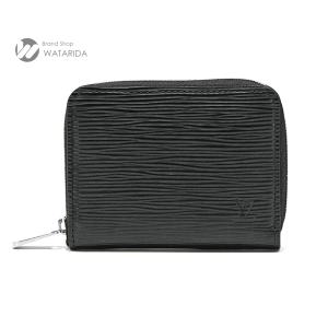 LOUIS VUITTON ルイヴィトン Louis Vuitton ポーチ ポッシュ