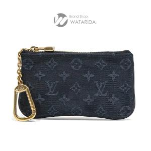 LOUIS VUITTON ルイヴィトン ポッシュトワレット 楽天市場】【バッグ】LOUIS VUITTON ルイ ヴィトン モノグラム