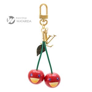 ルイヴィトン スノーボード ヴィヴィエンヌ バッグチャーム M00965 LOUIS VUITTON（ルイ・ヴィトン） 並行輸入 キーホルダー