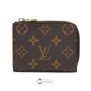 LOUIS VUITTON ( ルイヴィトン ) ポシェット クレ 小銭入れ LOUIS VUITTON ルイヴィトン Louis Vuitton コインケース ポシェット