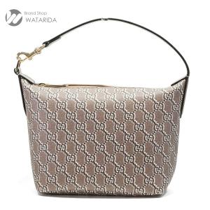 GG グッチ GUCCI オフィディア ミニ ショルダー バッグ 816359