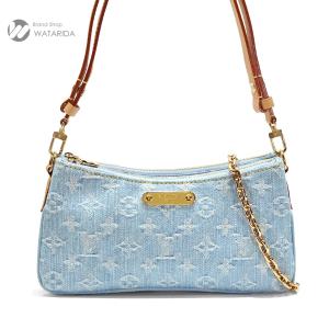 LOUIS VUITTON（ルイ・ヴィトン） 【新品同様】ルイヴィトン