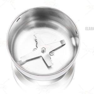 製粉機(製粉器) 250g 家庭用 業務用 電...の詳細画像1