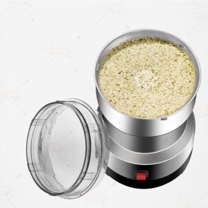 製粉機(製粉器) 250g 家庭用 業務用 電...の詳細画像2