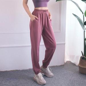 ヨガパンツ ヨガウェア レディース ホットヨガ...の詳細画像2