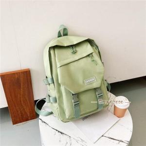 リュックサック リュック メンズ レディース ...の詳細画像2