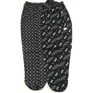 ETRE TOKYO エトレトウキョウ 1223130007 ホワイト 2Pデタッチデニム  