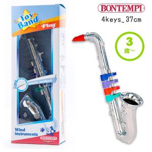 おもちゃ 楽器 サックスの商品一覧 通販 Yahoo ショッピング