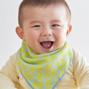 ガーゼスタイになる祝儀袋 うさぎ ピンク ハン...の詳細画像3