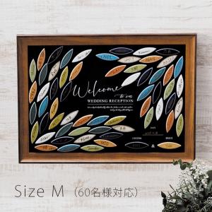 ウェルカムスペース、ゲストテーブルで大活躍！！ ゲスト参加型 Welcomeスペース | ヒルズスィーツ宇都宮ブリーズテラス