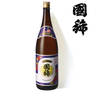 【北海道】上撰國稀 1800ml