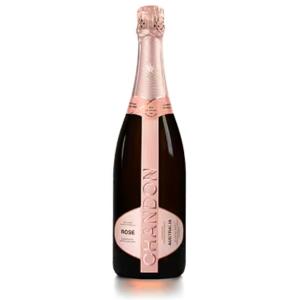 【正規品】MHD シャンドン ロゼ NV 750ml