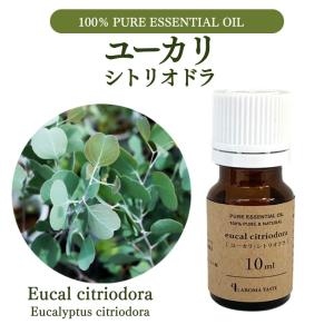CUMEC （キュメック）HYA-50F｜90粒（約10日分）機能性表示食品｜代謝