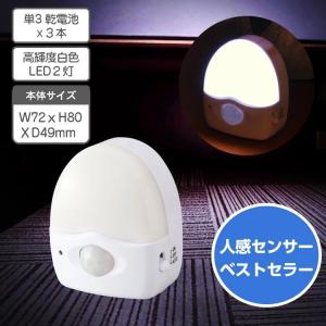 PROPAGANDA（プロパガンダ） Tooth Lamp トゥースランプ 歯 照明 間接