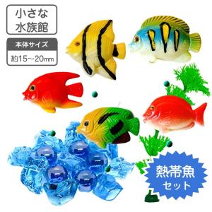 めだか鉢 陶器の水槽 陶器水槽 信楽焼の白金彩丸水槽（大） : 手づくり