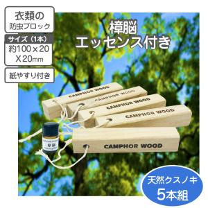第一三共ヘルスケア 藤澤樟脳 252g (7g×36個) : サカエショップ - 通販