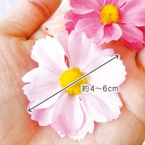 お見送り3点セット お別れ花 エンゼルセット ...の詳細画像2