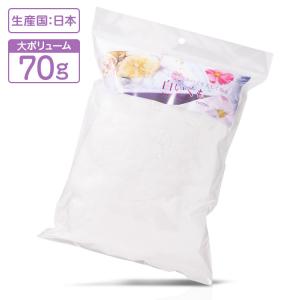 白いくも