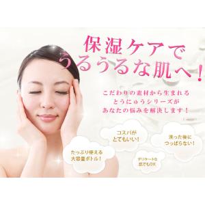豆乳 くりーむ 100g 保湿クリーム 日本製の詳細画像4