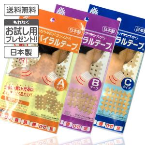 エクセル スパイラルテープ Bタイプ / テーピング テーピング