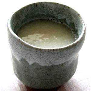 あま酒 甘酒 250g 3パックセット 砂糖不...の詳細画像1