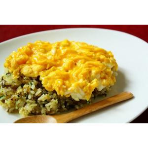 たかな油炒め 高菜油炒め 120g (全国一律...の詳細画像2