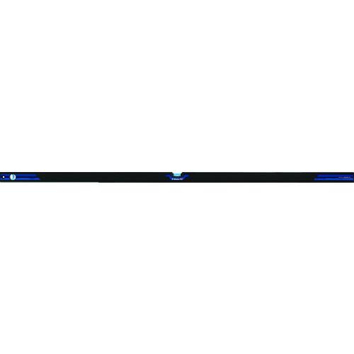 シンワ ブルーレベルBasic マグネット付 1800mm