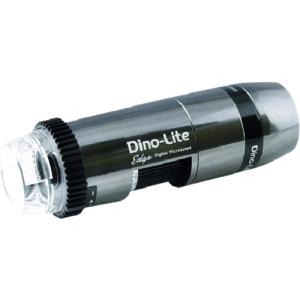 Dino‐Lite Dino-Lite Edge HDMI（DVI）Polarizer（偏光）LWD