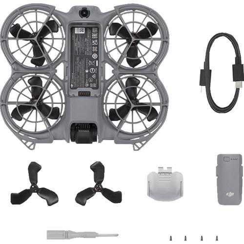 DJI ドローン DJI Neo 2
