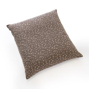 柿渋染め 座布団カバー（銘仙判） : わたや森 - 通販 - Yahoo!ショッピング