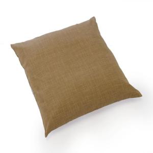 柿渋染め 座布団カバー（銘仙判） : わたや森 - 通販 - Yahoo!ショッピング