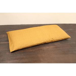 座布団、2枚組、大判座布団、めおと座布団、夫婦ざぶとん、ちりめん生地、西川生地 watayamori_tagtr01