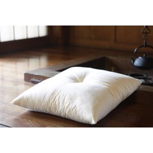 特大サイズ 90cm角】落語 高座用・祝寿用 座布団 高級ちりめん生地