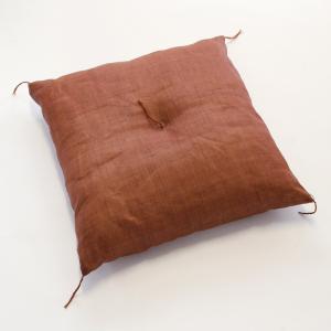 鶴寿座布団（紫） 夫婦判 : わたや森 - 通販 - Yahoo!ショッピング