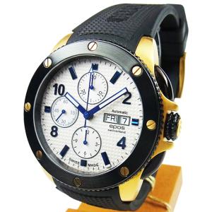 エポス（EPOS） 【EPOS】エポス ポインターデイト 3157 手巻き メンズ