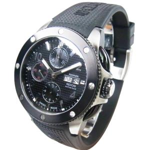 LONGINES ロンジン 624.5253.4.012 クリストバルC コレクション 自動  