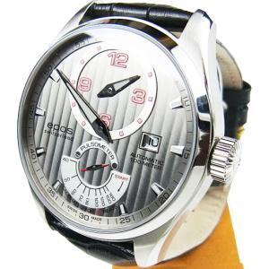 LONGINES ロンジン 624.5253.4.012 クリストバルC コレクション 自動  