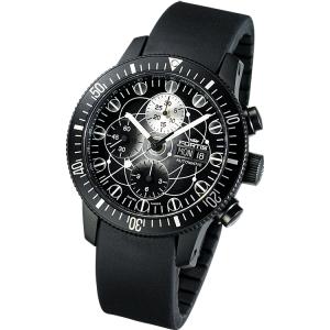 FORTIS（フォルティス） FORTIS 666.10.148 B-47 カリキュレーター